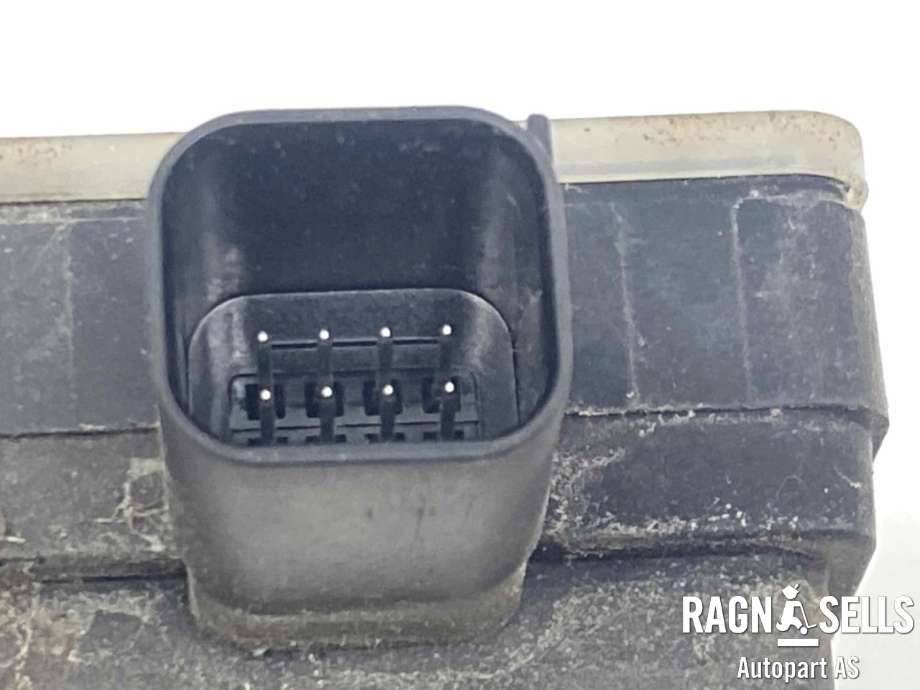 Sensor blindsone til Hyundai Ioniq Electric 2019-->> (Fase 2)  (G295850000|)