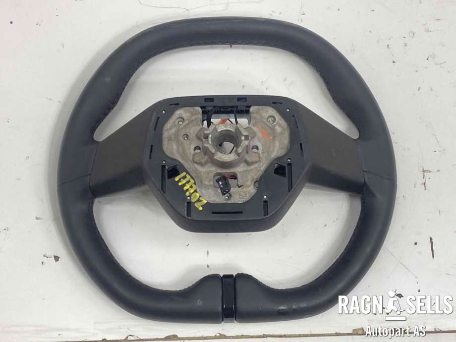 Ratt til MG MG4 2022-->>  (11278386|)