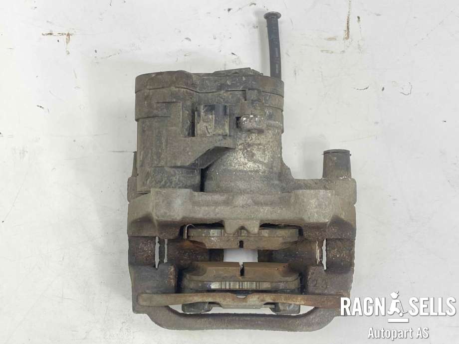 Bremsecaliper venstre bak, elektrisk til MG MG4 2022-->>  (10935919|)