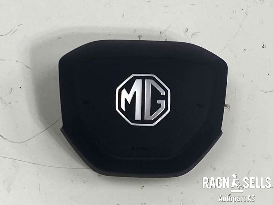 Airbag rattpute til MG MG4 2022-->> (10922238-PHD|10922238|)
