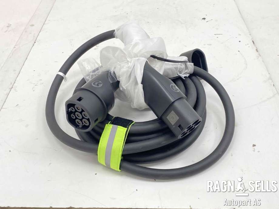 Batterilader kabel til NIO ET5 2023-->> (P0282827|)