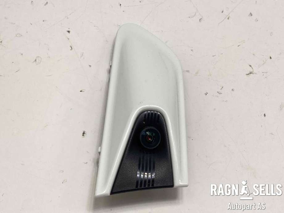 Kamera parkeringshjelp til NIO ET5 2023-->> (P021699|)