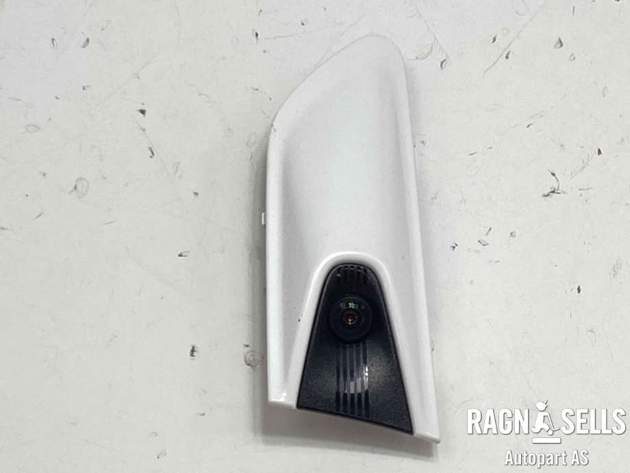 Kamera parkeringshjelp til NIO ET5 2023-->> (P0215929|)