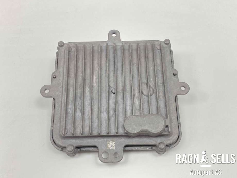 Styreenhet xenon/ballast til NIO ET5 2023-->>  (11246500|)