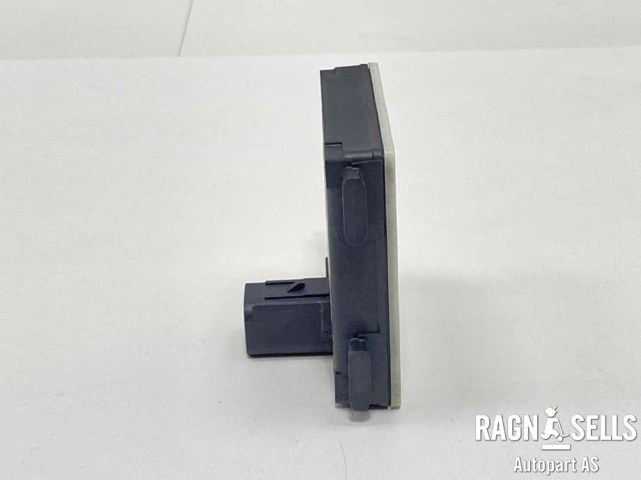 Sensor radar til NIO ET5 2023-->> (P0215618|)