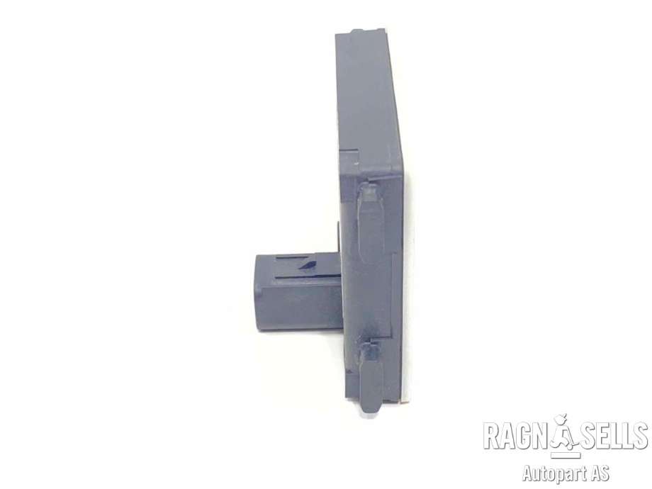 Sensor radar til NIO ET5 2023-->>  (|P0215618)