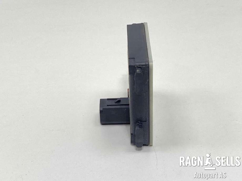 Sensor radar til NIO ET5 2023-->> (P0215618|)
