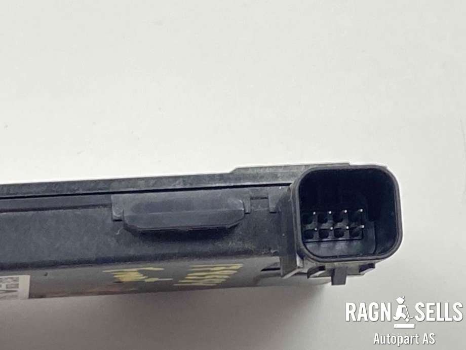 Sensor radar til NIO ET5 2023-->> (P0212898|)