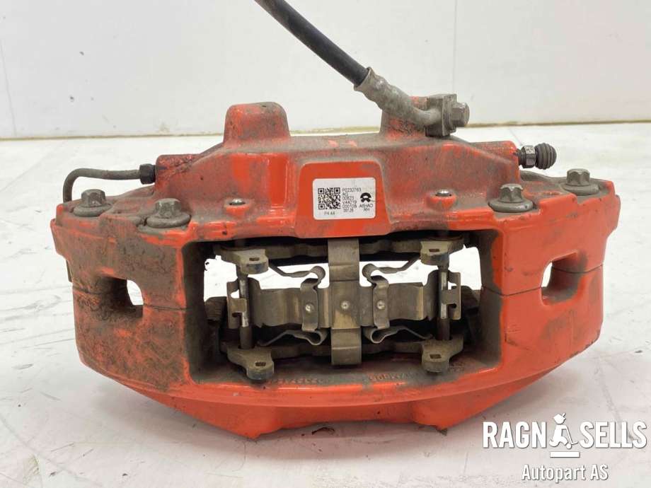 Bremsecaliper høyre foran til NIO ET5 2023-->> (P0232763|)