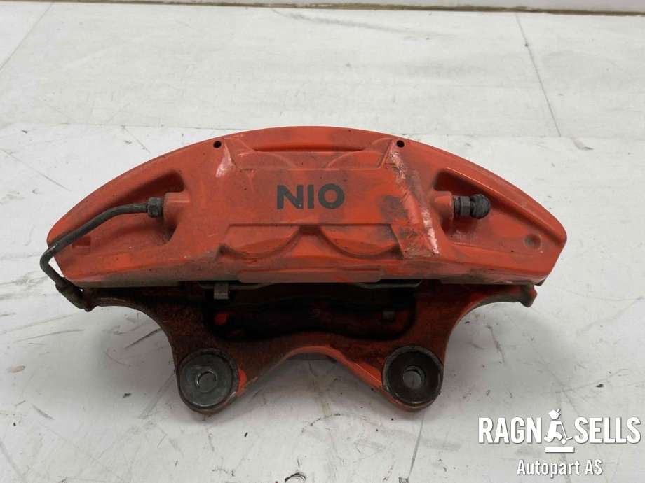 Bremsecaliper høyre foran til NIO ET5 2023-->> (P0232763|)