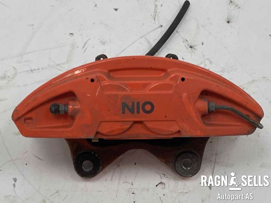Bremsecaliper venstre foran til NIO ET5 2023-->> (P0232762|)