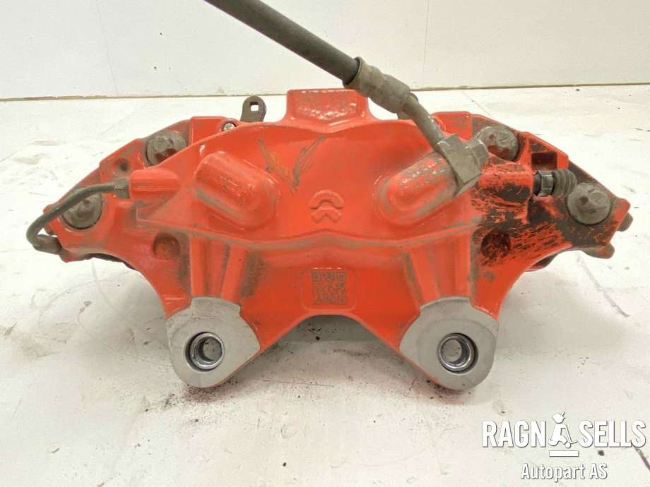 Bremsecaliper venstre foran til NIO ET5 2023-->> (P0232762|)