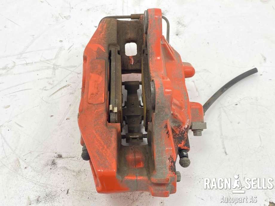 Bremsecaliper venstre foran til NIO ET5 2023-->> (P0232762|)