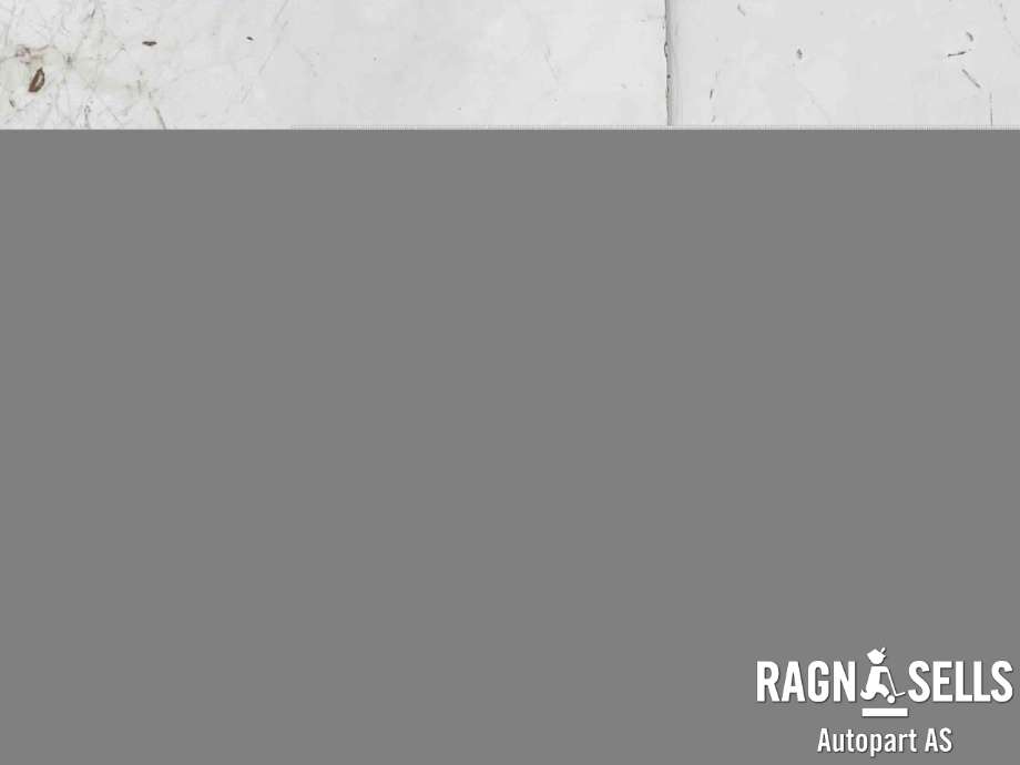 Rattaksel til VW Amarok 2010-2016 (Type I, Fase 1)