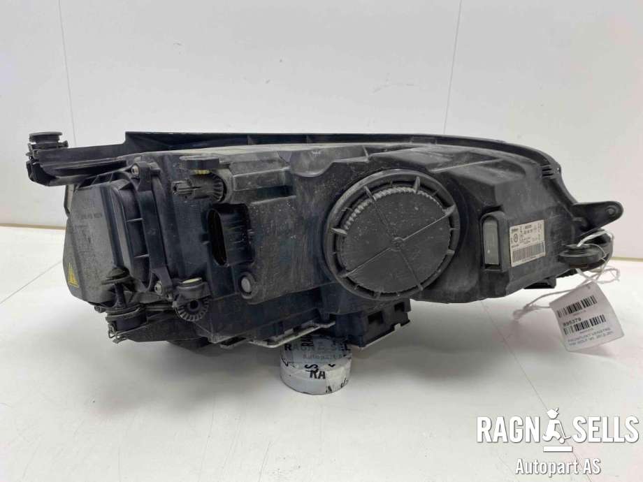 Frontlykt venstre xenon til VW Golf VII 2012-2017 (Fase 1)  