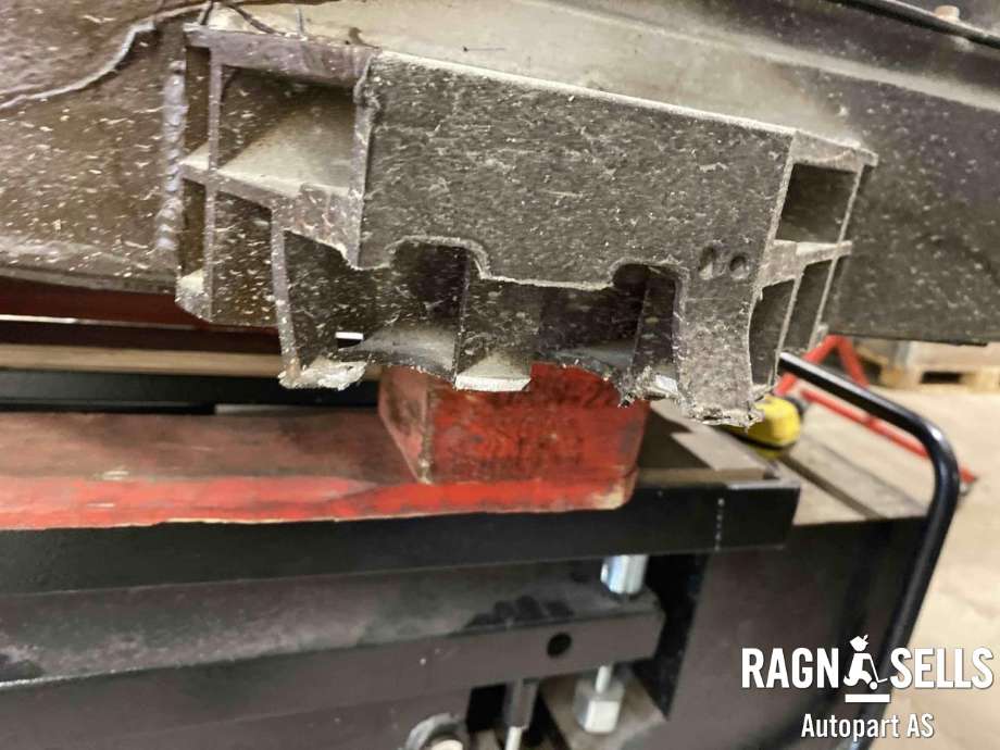 Batteripakke elbil til Toyota Proace City 2020-->> (SU001B5189|)