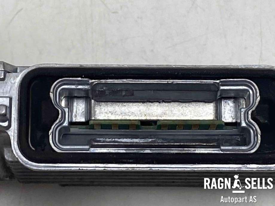 Styreenhet xenon/ballast til Toyota Proace 2016-->> (Type II)  (90035944|359440309200700037|200212-ALSI12-C31309)