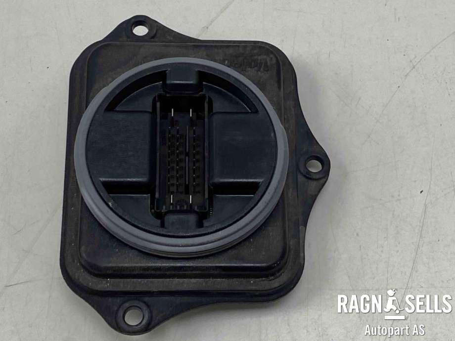 Styreenhet xenon/ballast til VW Golf VII 2012-2017 (Fase 1) (3D0941329|90033571|)