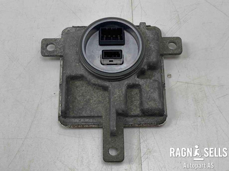 Styreenhet xenon/ballast til VW Golf VII 2012-2017 (Fase 1) (8K0.941.597E|W003T22071|)