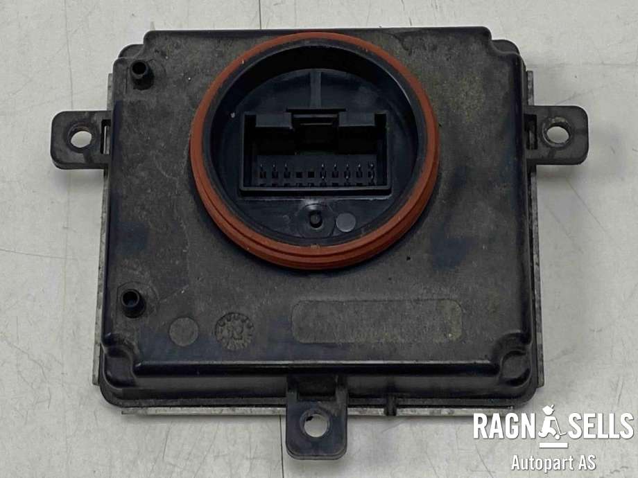 Styreenhet LED til VW Golf VII 2012-2017 (Fase 1) (4GO907697G|28357968|)