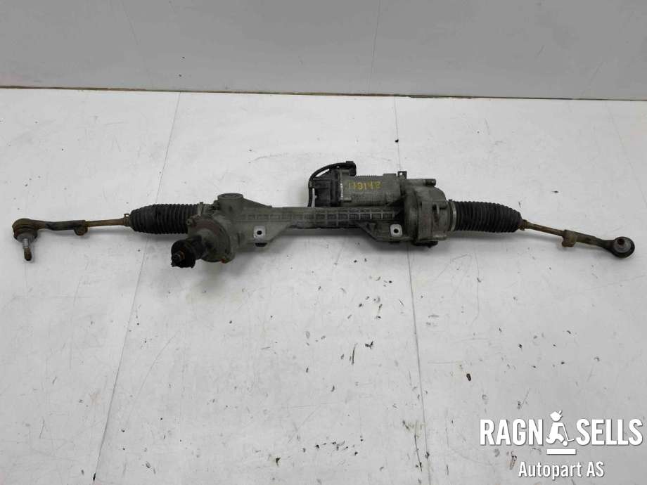 Tannstang elektrisk til BMW 3-Serie 2005-2011 (E90/E91/E92/E93) (E90/E91/E92/E93) (32 10 6 872 478|)