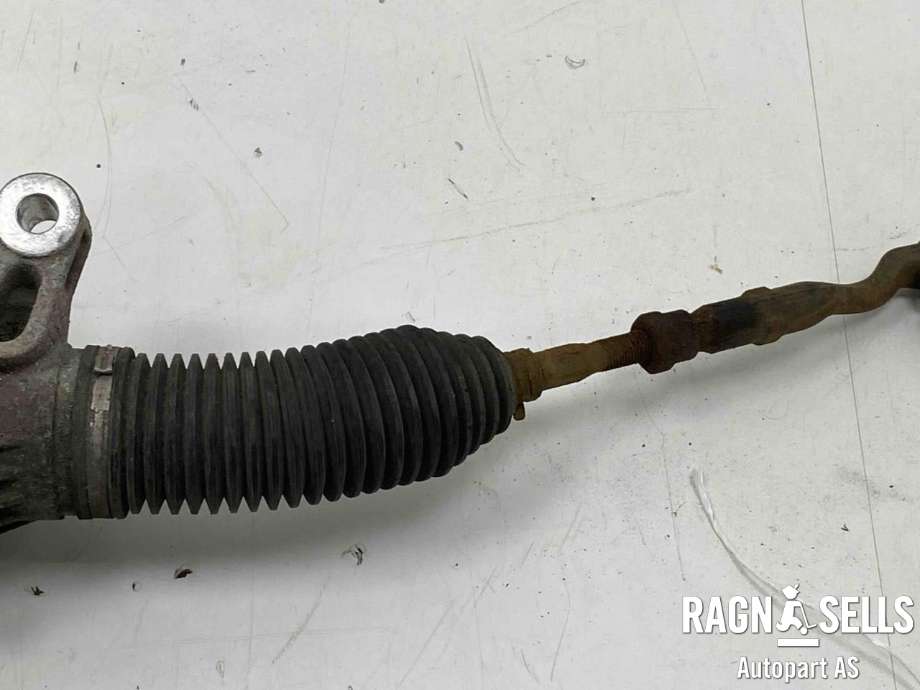 Tannstang elektrisk til BMW 5-Serie 2010-2017 (F10/F11) (F10/F11)