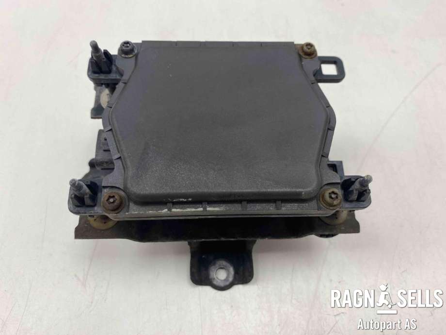 Sensor radar til Toyota Prius +7, 2012-2020 (Type III) (stasjonsvogn) (stasjonsvogn)