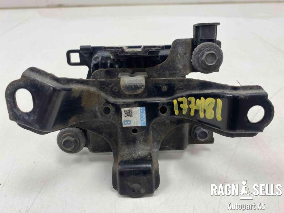 Sensor radar til Toyota Prius +7 2012-2020 (Type III) (stasjonsvogn) (stasjonsvogn)