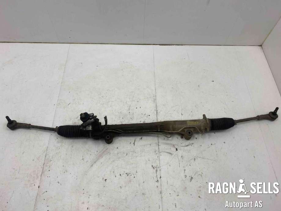 Tannstang til VW Amarok 2010-2016 (Type I, Fase 1) (2H1 422 061 J|)