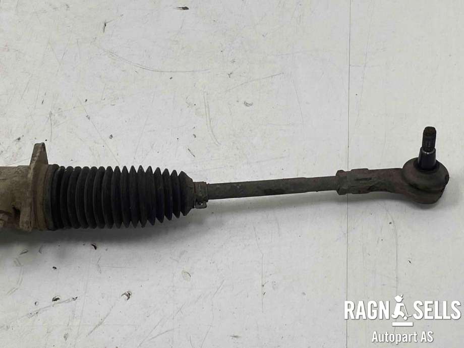 Tannstang til VW Amarok 2010-2016 (Type I, Fase 1) (2H1 422 061 J|)