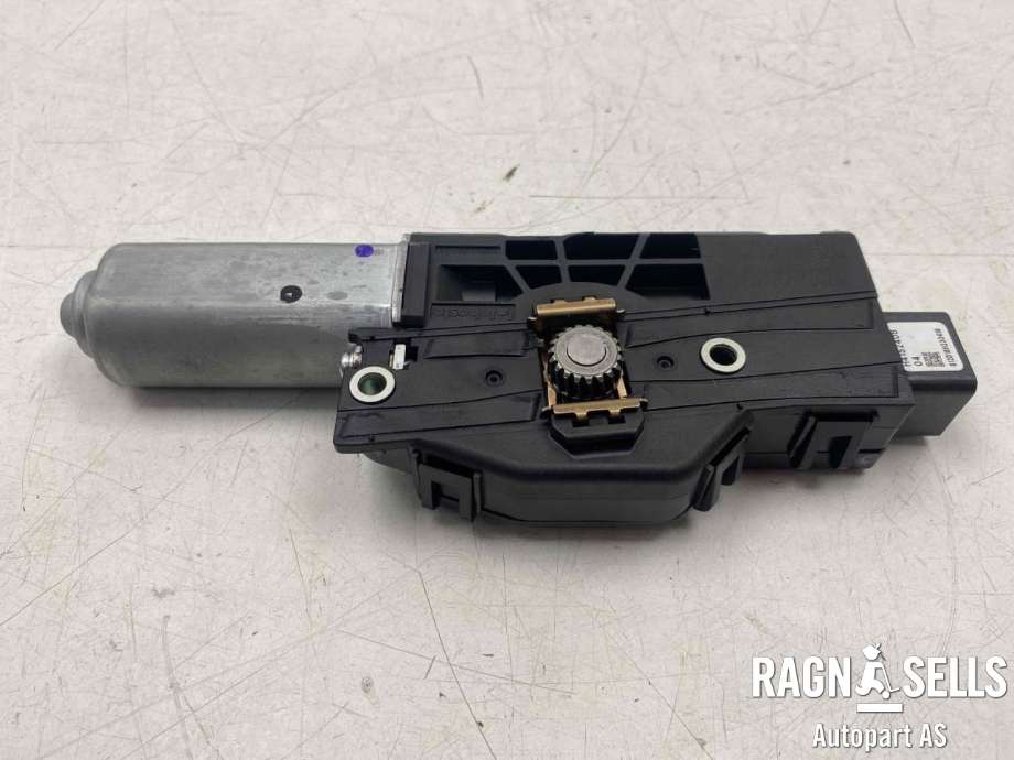Takluke motor til Suzuki Vitara 2015-->> (Type IV) (78700-54P0|)