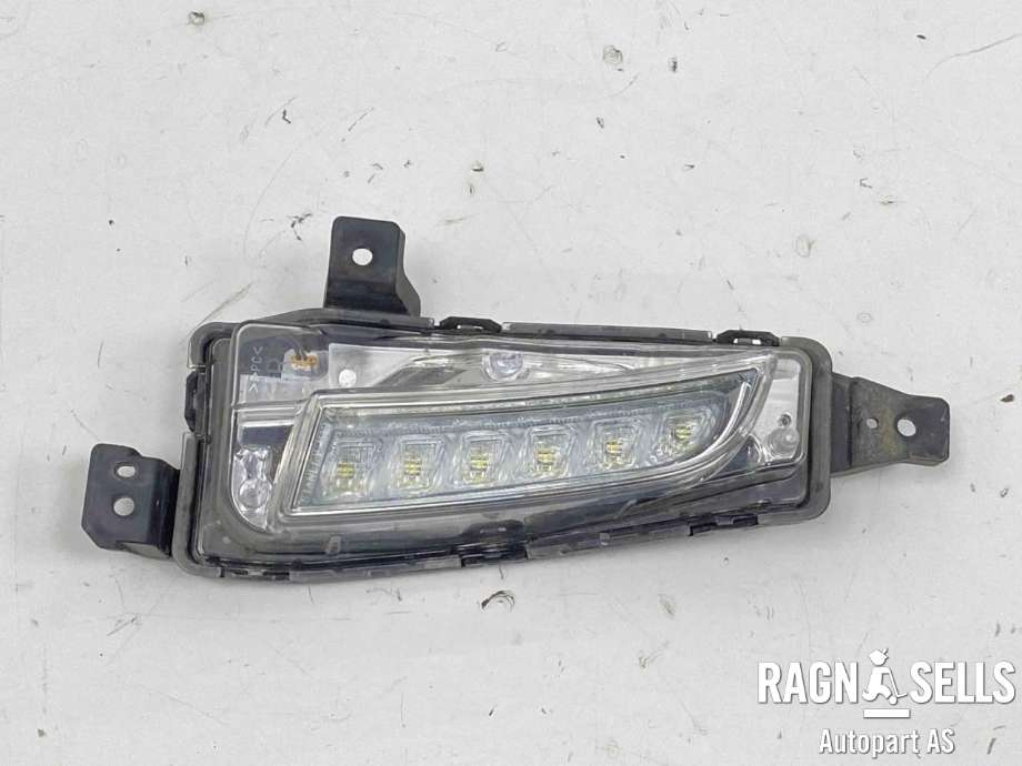 Kjørelys led høyre foran til Suzuki Vitara 2015-->> (Type IV)