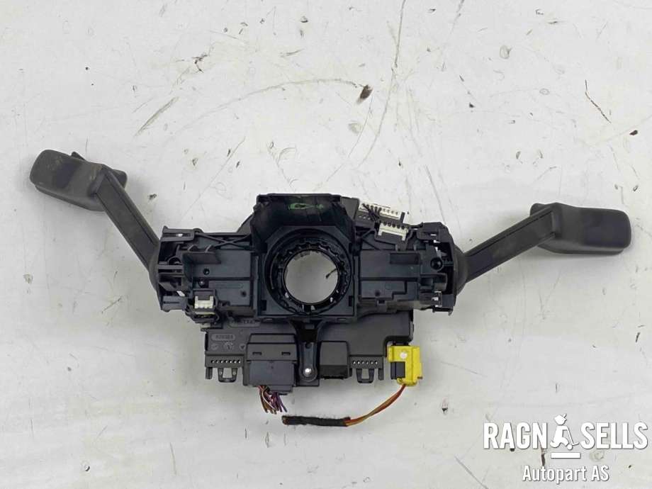 Bryter combi til VW Golf VII 2012-2017 (Fase 1) (5K0953501AT|5K0953502M|)