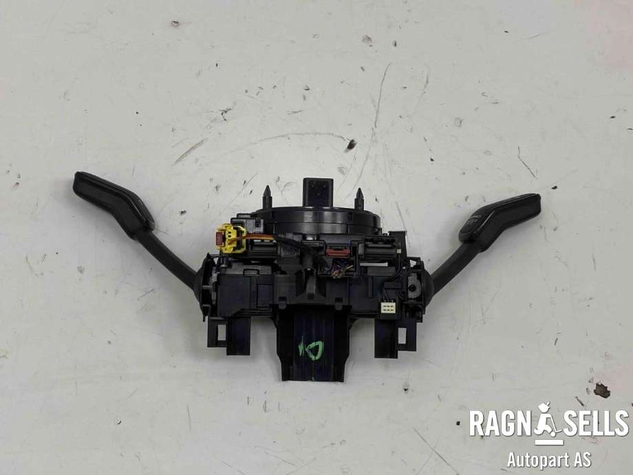 Bryter combi til VW Golf VII 2012-2017 (Fase 1) (5K0953501AT|5K0953502M|)