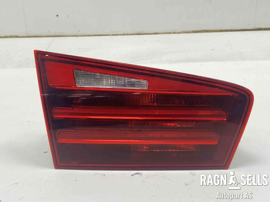 Baklykt venstre indre til BMW 5-Serie 2010-2017 (F10/F11) (F10/F11)