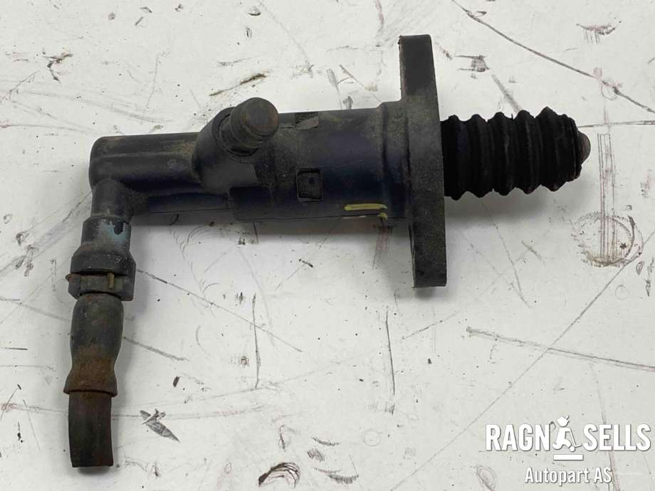 Clutchsylinder til VW Passat 2015-2019 (Fase 1) (B8) (B8)