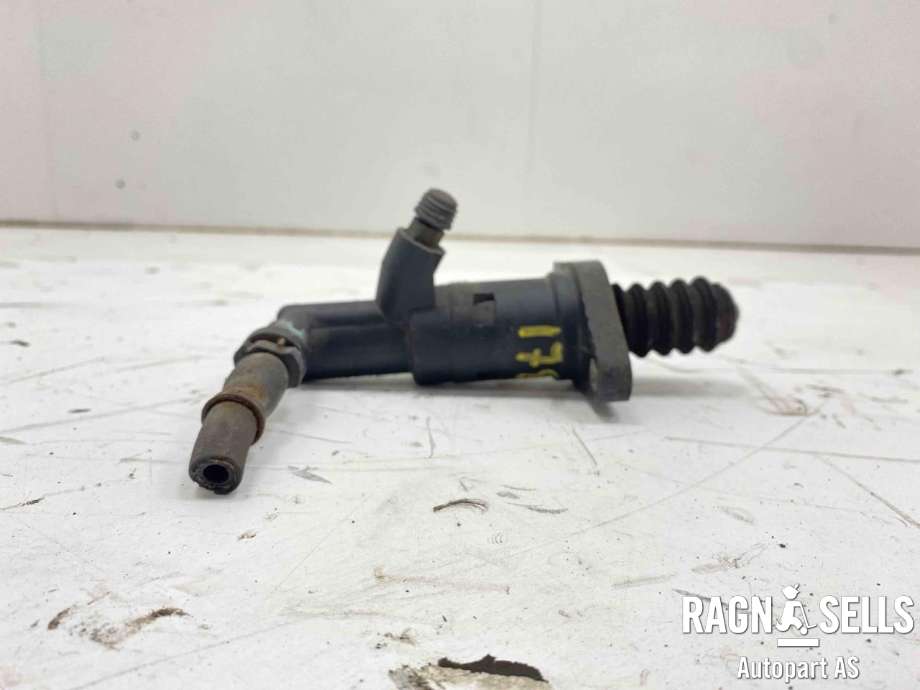 Clutchsylinder til VW Passat 2015-2019 (Fase 1) (B8) (B8)