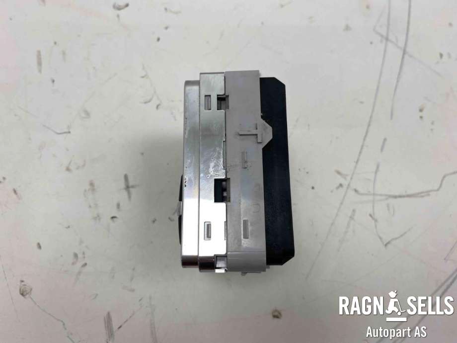 Bryter diverse til Land Rover Range Rover Sport 2005-2013 (LR081343|HY3214017BA|)