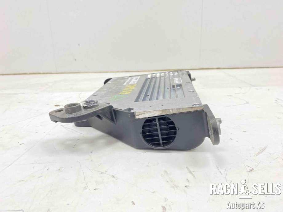 Styreenhet diverse til Volvo XC90 2015-2025 (Type II)