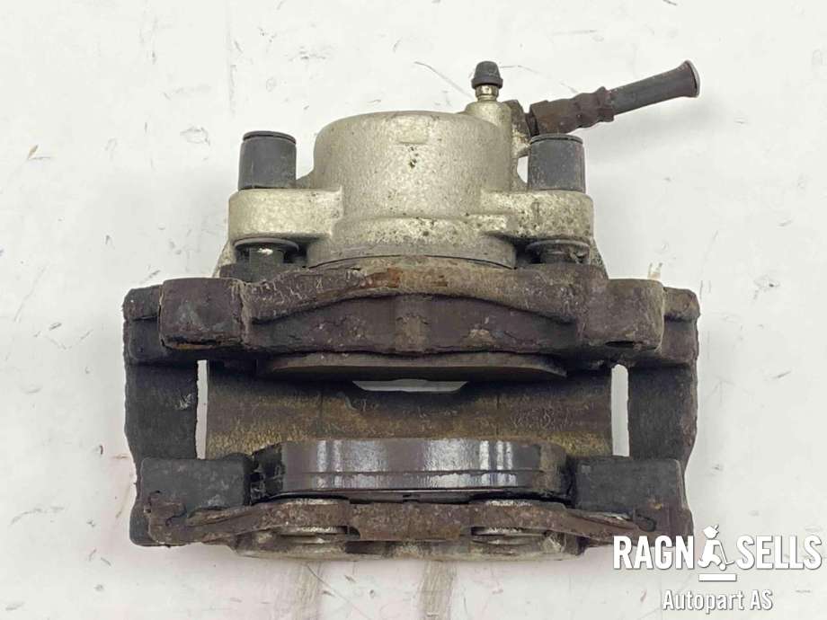 Bremsecaliper høyre foran til Volvo V60 2010-2013 (Type I, Fase 1) (8603754)