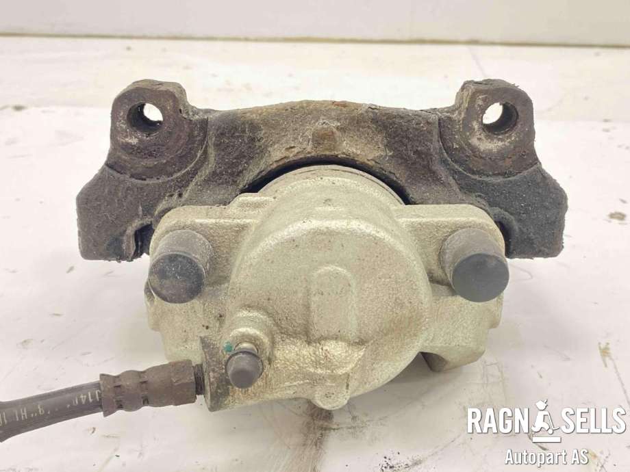 Bremsecaliper høyre foran til Volvo V60 2010-2013 (Type I, Fase 1) (8603754)