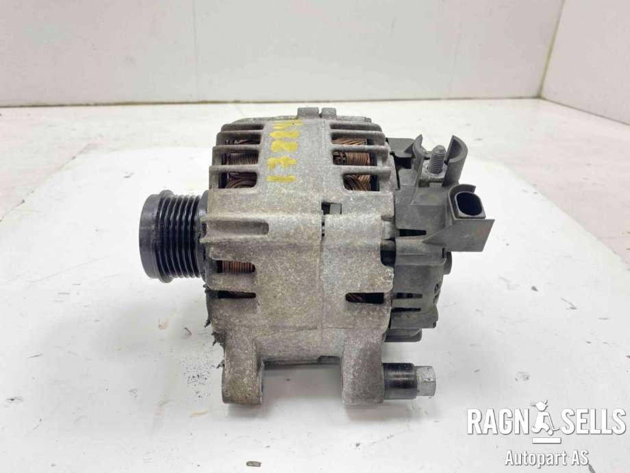 Dynamo diesel til Volvo V60 2010-2013 (Type I, Fase 1) (30659580|36002812|)