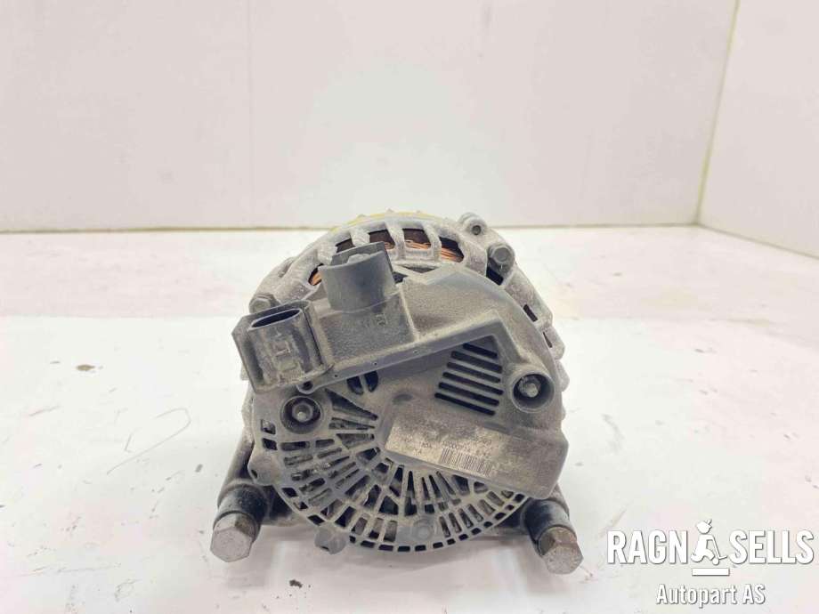 Dynamo diesel til Volvo V60 2010-2013 (Type I, Fase 1) (30659580|36002812|)