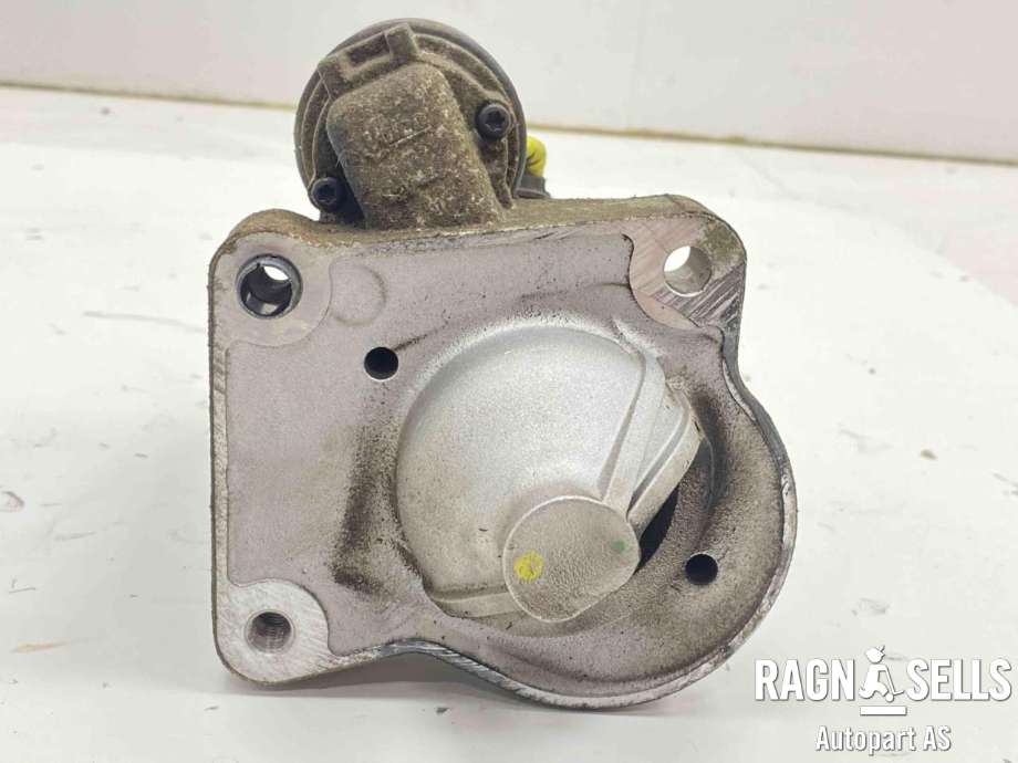 Starter diesel til Volvo V60 2010-2013 (Type I, Fase 1) (31419530|36002980|)