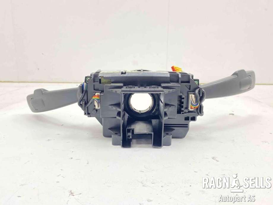 Bryter combi til Volvo V60 2010-2013 (Type I, Fase 1)  (31343218|31343022|)