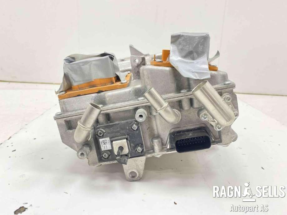 Inverter hybrid til Volvo XC90 2015-2025 (Type II) (32324795|)