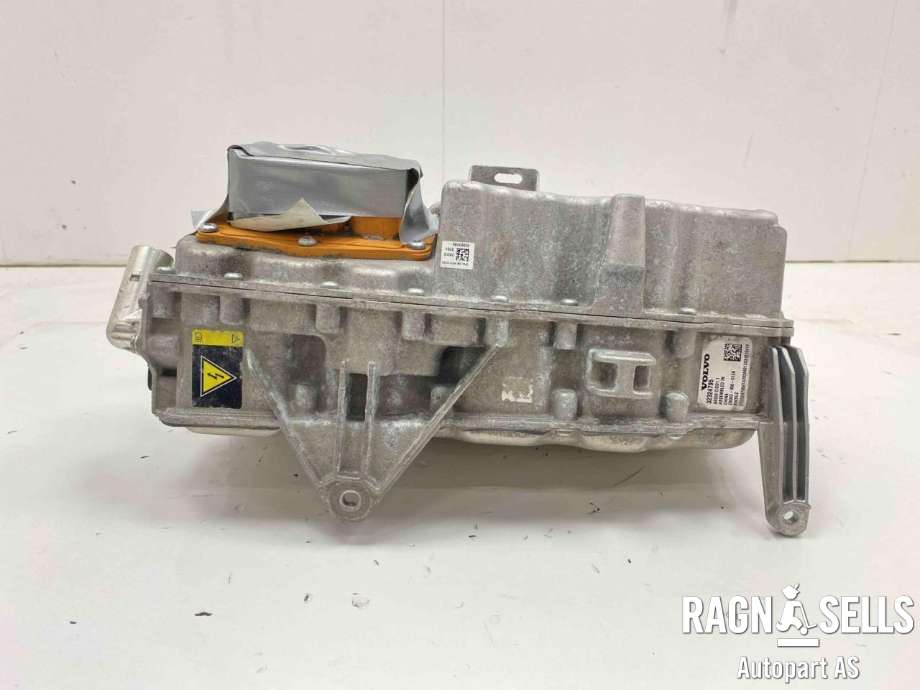 Inverter hybrid til Volvo XC90 2015-2025 (Type II) (32324795|)