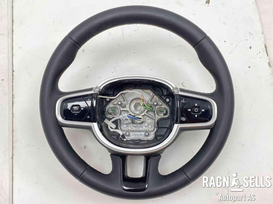 Ratt til Volvo XC90 2015-2025 (Type II) (32288776|)