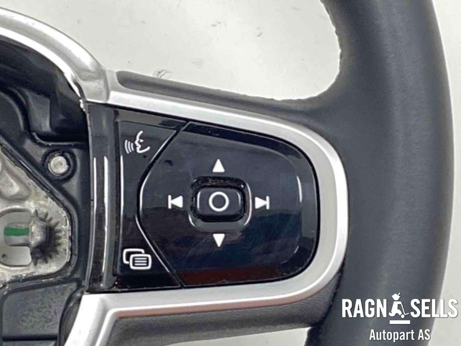 Ratt til Volvo XC90 2015-2025 (Type II) (32288776|)