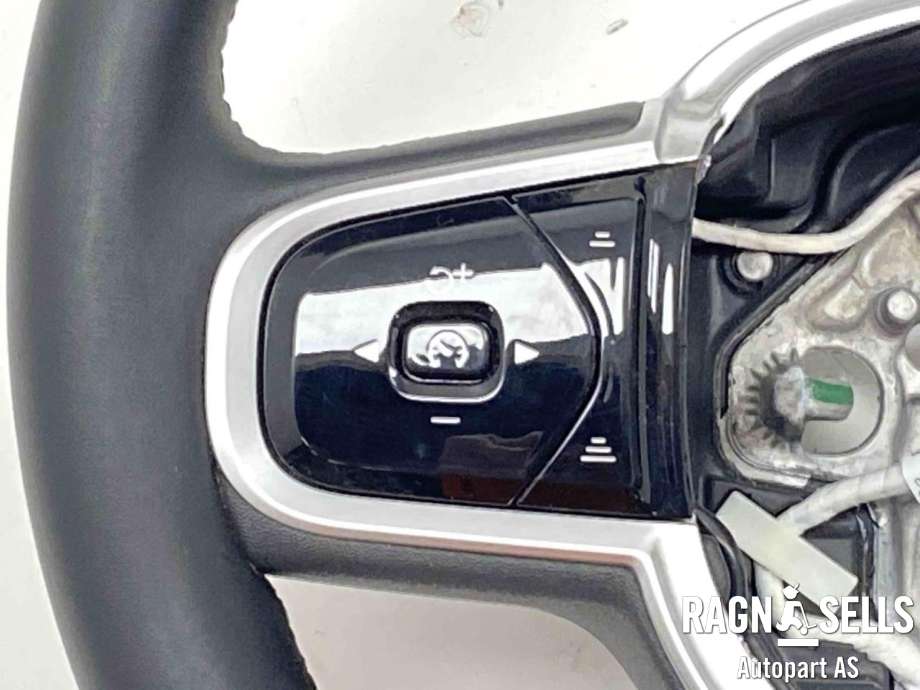 Ratt til Volvo XC90 2015-2025 (Type II) (32288776|)
